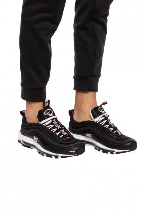 Buty sportowe ‘max 97 premium’, zdjęcie 2 Buty sportowe ‘max 97 premium’ od Nike